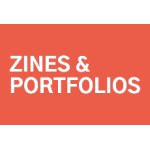 Sommerakademie ZINES & PORTFOLIOS